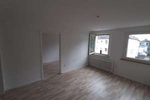 Unverhofftstraße 5 - 2 ZKB Wohnung – Die vollständige Adresse der Immobilie erhältst du vom Anbieter., 44263 Hörde (Ortsteil), Dortmund – Vorschaubild 6
