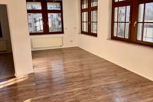 versteckte Kiezwohnung in einer umgebauten Fabrik im Stadtteil Schlosschemnitz – Ludwigstraße 42a, 9113 Schloßchemnitz, Chemnitz – Vorschaubild 28