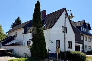Ein- oder Zweifamilienhaus in Troisdorf-Müllekoven! – Die vollständige Adresse der Immobilie erhältst du vom Anbieter., 53844 Troisdorf – Vorschaubild 2
