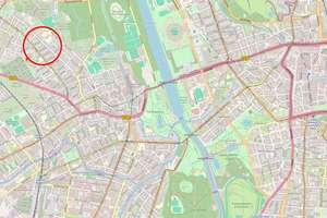NEU: Heute investieren. Morgen selbst einziehen. – 4179 Altlindenau, Leipzig – Vorschaubild 11