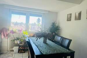 2 helle 3-Zi-wohnungen  sind frei  in Köln-Porz – Waldstrasse 192, 51147 Grengel, Köln – Vorschaubild 41