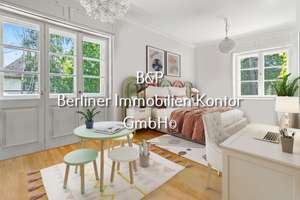 Property thumbnail 25