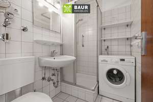 360° | Kapitalanleger aufgepasst: 5% Bruttoanfangsrendite – Die vollständige Adresse der Immobilie erhältst du vom Anbieter., 89231 Neu-Ulm – Vorschaubild 11
