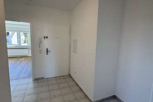 TOP MODERNISIERTE 2 ZIMMER WOHNUNG IN DÜSSELDORF LÖRICK – 40547 Lörick, Düsseldorf – Vorschaubild 13