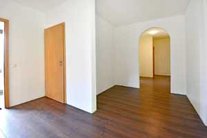 Zweifamilienhaus mit reichlich Platz in angenehmer Wohnlage  – Schwalm-Eder-Kreis – Vorschaubild 12