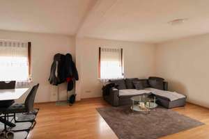 MFH mit 3 Einheiten und Top-Potenzial zur flexiblen Nutzung in Citylage – Die vollständige Adresse der Immobilie erhältst du vom Anbieter., 72760 Reutlingen-Mitte, Reutlingen – Vorschaubild 19