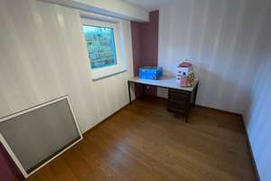 Modernes A+ Einfamilienhaus mit High-End-Ausstattung im Neubaugebiet von Altenstadt – Am Haferhaus 18, 63674 Altenstadt – Vorschaubild 30