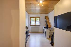 Perfekt für Anleger: DHH mit drei leerstehenden Wohnungen – Die vollständige Adresse der Immobilie erhältst du vom Anbieter., 91220 Schnaittach – Vorschaubild 6