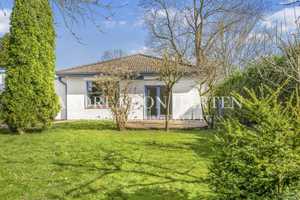 3 Wohneinheiten - 1 Zuhause – Segeberg (Kreis) – Vorschaubild 25