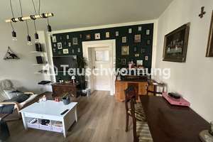 Tauschwohnung: 3 Zimmer Wohnung in ruhiger , grüner Lage – Die vollständige Adresse der Immobilie erhältst du vom Anbieter., 4277 Marienbrunn, Leipzig – Vorschaubild 7