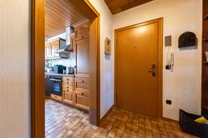 Ein Zuhause zum Verlieben – Stilvolle Eigentumswohnung mit Balkon und Garage – Die vollständige Adresse der Immobilie erhältst du vom Anbieter., 45257 Kupferdreh, Essen – Vorschaubild 15