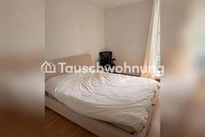 Tauschwohnung: Wohnungstausch in Potsdam: Babelsberg Süd – Die vollständige Adresse der Immobilie erhältst du vom Anbieter., 14482 Babelsberg Süd, Potsdam – Vorschaubild 5