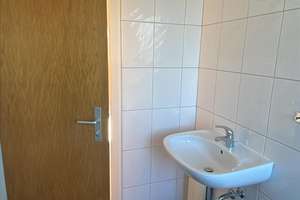 3-Zimmer-Wohnung in schöner Lage zu vermieten – Reiherstr. 16, 46145 Alsfeld, Oberhausen – Vorschaubild 12