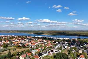 *Neubau - 8 Reihenhäuser in idyllischer Lage nahe dem Zwenkauer See* – Die vollständige Adresse der Immobilie erhältst du vom Anbieter., 4442 Zwenkau – Vorschaubild 16
