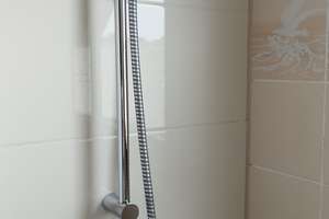 schickes 2-Zimmer Apartment in Essen-Steele – 45276 Steele, Essen – Vorschaubild 10
