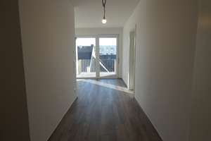 Helle 4-Zimmerwohnung mit Balkon, An der Ölmühle – An der Ölmühle  2, 65795 Hattersheim am Main – Vorschaubild 5
