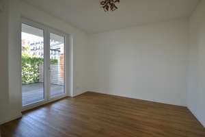 Barrierefreies Wohnen mit Terrasse in stadtnaher Lage – Die vollständige Adresse der Immobilie erhältst du vom Anbieter., 38114 Westliches Ringgebiet, Braunschweig – Vorschaubild 7