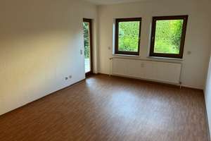2-Zimmer-EG-Eigentumswohnung mit Terrasse und Einzelgarage in Reutlingen – Andersenweg 1, 72762 Reutlingen-Mitte, Reutlingen – Vorschaubild 5