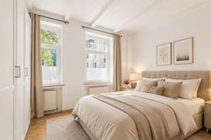 Mehrgenerationenhaus am Hagener Remberg – Die vollständige Adresse der Immobilie erhältst du vom Anbieter., 58095 Mittelstadt, Hagen – Vorschaubild 5