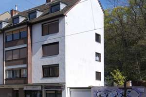 Property thumbnail 8