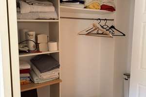 Wunderschönes Haus  im amerikanischen Stil mit toller Ausstattung, Einliegerwohnung und Doppelgarage – Achimer Straße 10, 27755 Stickgras/Annenriede, Delmenhorst – Vorschaubild 18