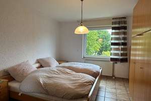 3,5-Zimmer-Wohnung mit großem Balkon & Garage – Burgmühlenweg 82, 45891 Erle, Gelsenkirchen – Vorschaubild 2