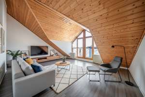 Familienfreundliches Reihenmittelhaus mit Raum für gemeinsame Glücksmomente – Die vollständige Adresse der Immobilie erhältst du vom Anbieter., 71116 Gärtringen – Vorschaubild 25
