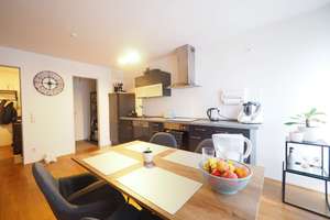 Property thumbnail 11