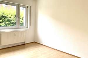 Gemütliche, 2-Zimmer Wohnung mit Garten in Brand – Donatusstraße 26, 52078 Brand, Aachen – Vorschaubild 6