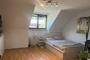 3-Zimmer-Wohnung in München Milbertshofen – 80807 Milbertshofen, München – Vorschaubild 7