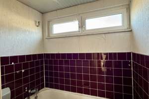 Solides Reihenmittelhaus im Dornröschenschlaf für Familien mit handwerklichem Geschick zu verkaufen! – Die vollständige Adresse der Immobilie erhältst du vom Anbieter., 24149 Neumühlen-Dietrichsdorf, Kiel – Vorschaubild 11