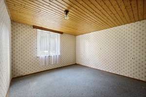 Mehr als ein Haus – mit Werkstatt und Halle für Ihre Projekte – Die vollständige Adresse der Immobilie erhältst du vom Anbieter., 72469 Meßstetten – Vorschaubild 12