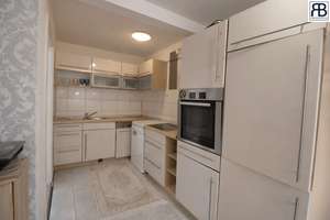 Attraktive Maisonette-Wohnung mit 4 Zimmern & 2 Bädern in Gelsenkirchen – Die vollständige Adresse der Immobilie erhältst du vom Anbieter., 45881 Schalke, Gelsenkirchen – Vorschaubild 4
