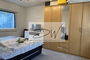 3-Zimmerwohnung mit Balkon in gefragter Lage – Weidigweg 13, 64297 Eberstadt, Darmstadt – Vorschaubild 11