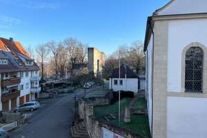 Property thumbnail 16