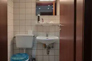 Luxuriöses 3-Familienhaus in Top-Lage Hannover – Komfort, Exklusivität und Flexibilität – Hannover – Vorschaubild 16