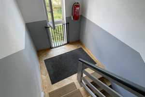 Top Investition - nur 4.378 EUR pro m² Wohnfläche 
Mehrfamilienhaus in Reinhausen – Regensburg – Vorschaubild 12