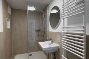 Property thumbnail 12