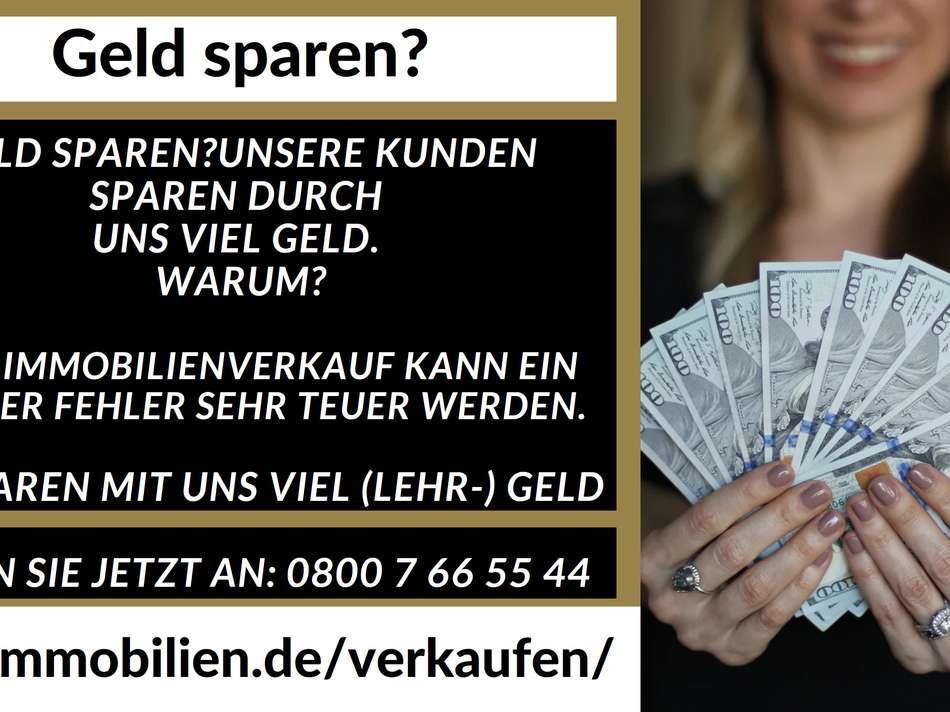 3. Information Hail Immobilien