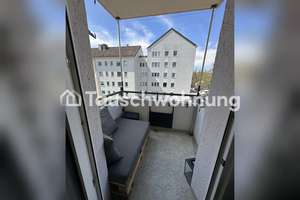 Tauschwohnung: Sendling: Charmante Wohnung, 2,5 Zimmer – 81371 Sendlinger Feld, München – Vorschaubild 3