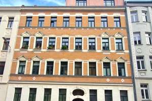 Property thumbnail 13