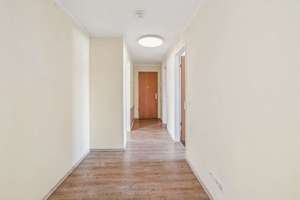 **Exklusiv** 3-Raum-Wohnung mit 2 Balkonen und Stellplatz zu verkaufen! – Die vollständige Adresse der Immobilie erhältst du vom Anbieter., 4207 Lausen-Grünau, Leipzig – Vorschaubild 8