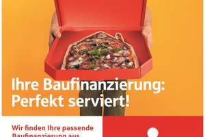 Am Dornumersieler Tief: Doppelhaushälfte mit Altbaucharme in Dornum! – Die vollständige Adresse der Immobilie erhältst du vom Anbieter., 26553 Dornum – Vorschaubild 21