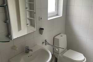 Villa auf uneinsehbarem Parkgrundstück – Göttingen (Kreis) – Vorschaubild 9