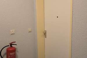 Helle 1-Zimmer-Wohnung in Mannheim Neckarstadt zu verkaufen "provisionsfrei" – Die vollständige Adresse der Immobilie erhältst du vom Anbieter., 68169 Neckarstadt-West, Mannheim – Vorschaubild 16