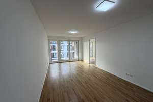Schöner Wohnen in dieser praktischen 2,5-Zimmer-Wohnung – 40217 Unterbilk, Düsseldorf – Vorschaubild 2