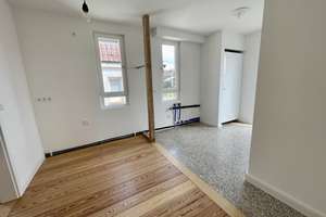 Wohnen über den Dächern von West – Maisonette mit Wellness & Weitblick – Die vollständige Adresse der Immobilie erhältst du vom Anbieter., 70176 Rosenberg, Stuttgart – Vorschaubild 15