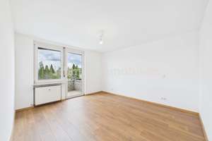 Bezugsfreie 5-Zimmer-Penthouse-Wohnung mit drei Balkonen in Frankfurt-Griesheim – 65933 Griesheim, Frankfurt am Main – Vorschaubild 3