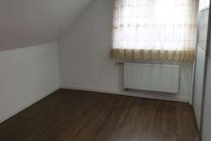 Property thumbnail 14