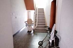 Mehrfamilienhaus mit Garage in Essen-Schonnebeck – Die vollständige Adresse der Immobilie erhältst du vom Anbieter., 45309 Schonnebeck, Essen – Vorschaubild 2